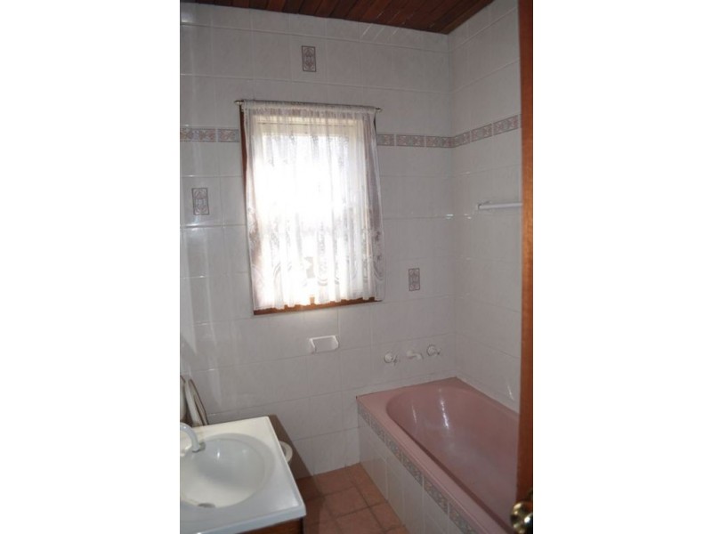 18 Mort Street, Blacktown NSW 2148