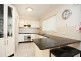 26 Varian Street, Mount Druitt NSW 2770
