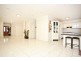 26 Varian Street, Mount Druitt NSW 2770
