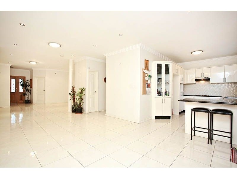 26 Varian Street, Mount Druitt NSW 2770