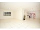 26 Varian Street, Mount Druitt NSW 2770