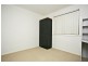 26 Varian Street, Mount Druitt NSW 2770