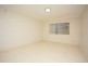 26 Varian Street, Mount Druitt NSW 2770