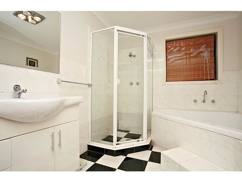 26 Varian Street, Mount Druitt NSW 2770