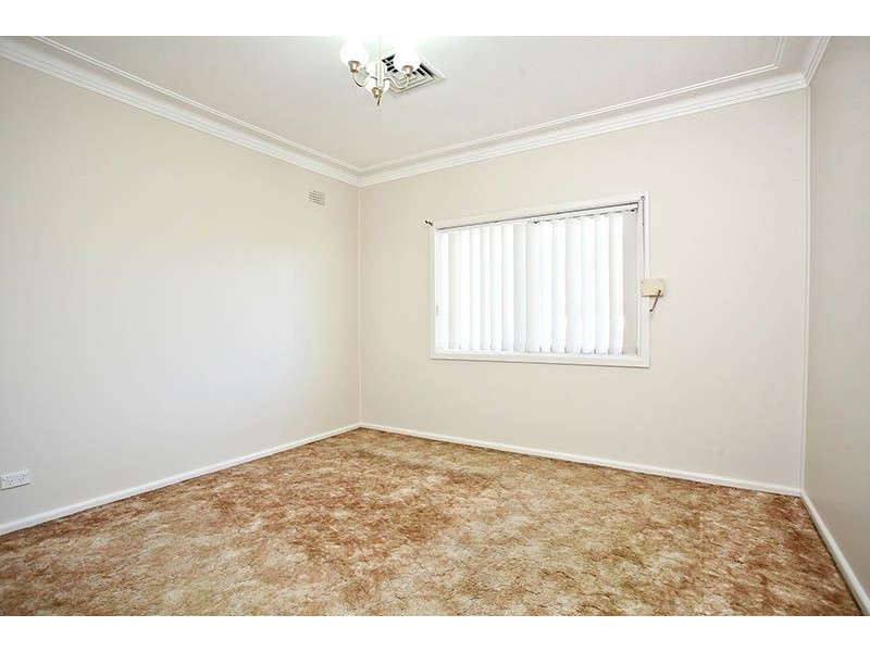 39 Federal Road, Seven Hills NSW 2147