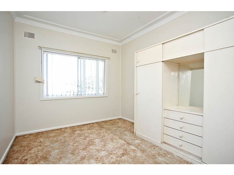 39 Federal Road, Seven Hills NSW 2147