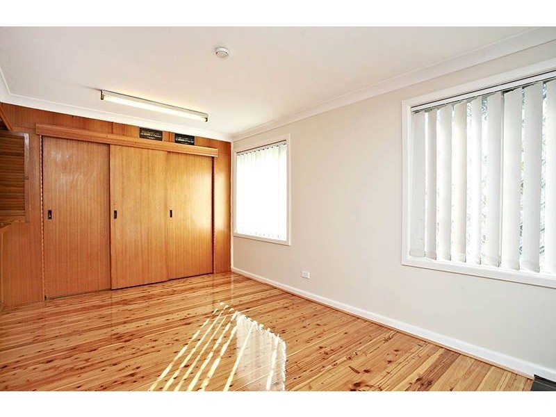 39 Federal Road, Seven Hills NSW 2147