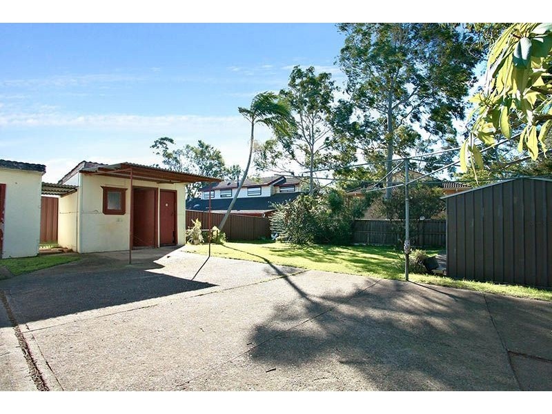 39 Federal Road, Seven Hills NSW 2147