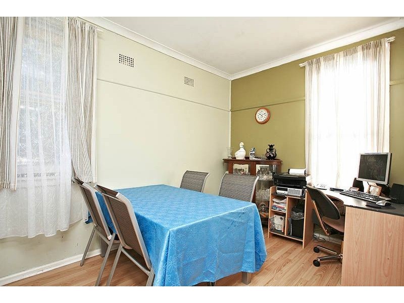 22 Maughan Street, Lalor Park NSW 2147