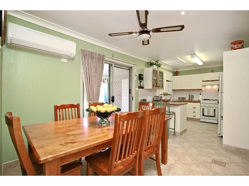 32 Vancouver Avenue, Toongabbie NSW 2146