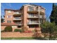 10/8-10 Fourth Avenue, Blacktown NSW 2148