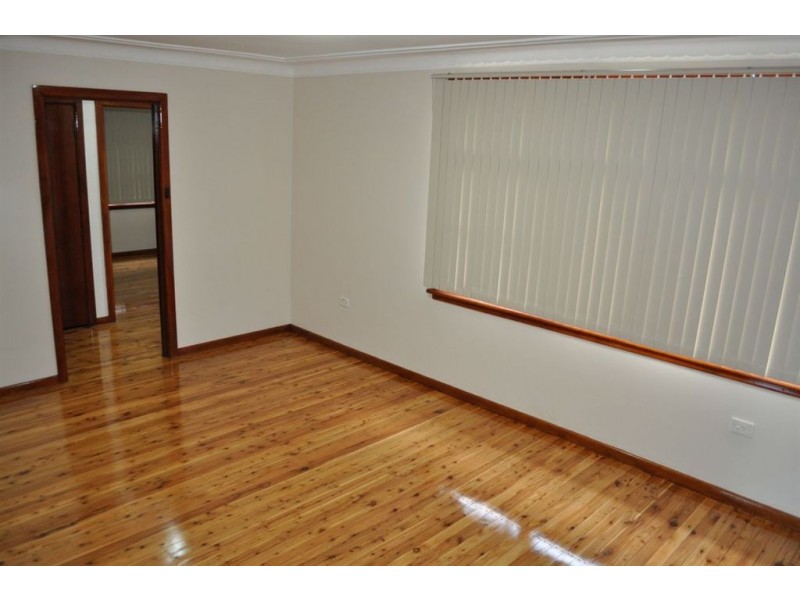 23 Valda Street, Blacktown NSW 2148