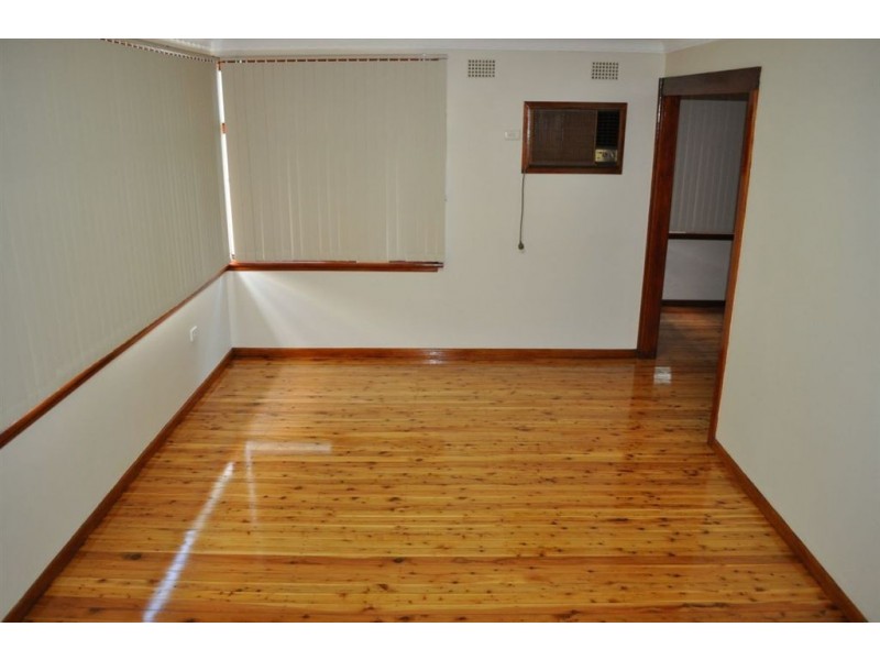 23 Valda Street, Blacktown NSW 2148