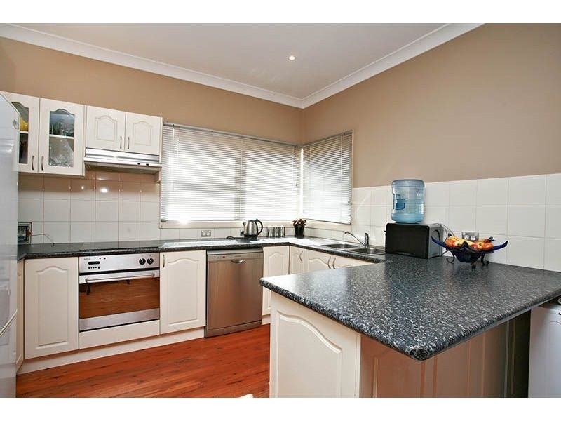 4 Spruce Street, Blacktown NSW 2148