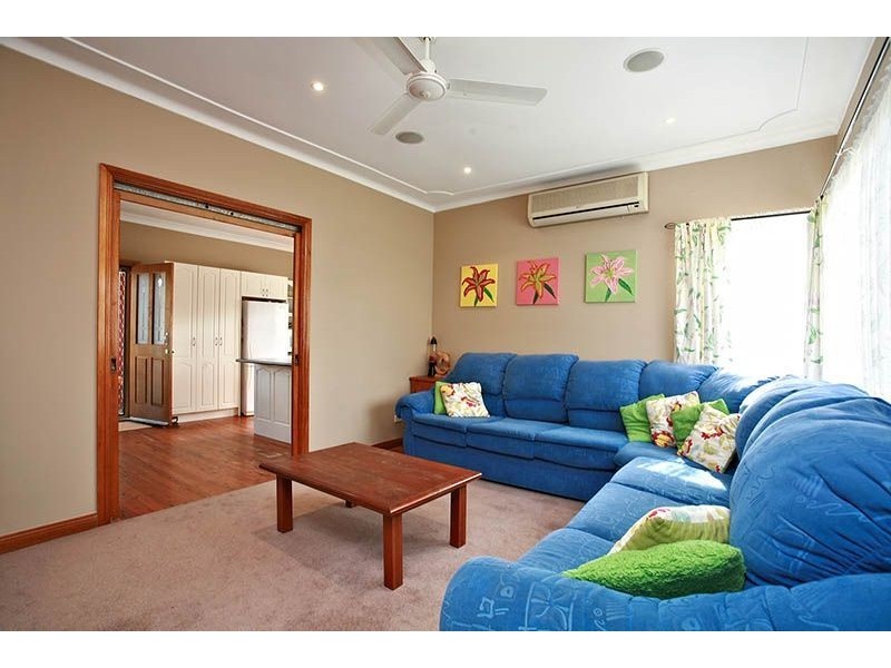 4 Spruce Street, Blacktown NSW 2148