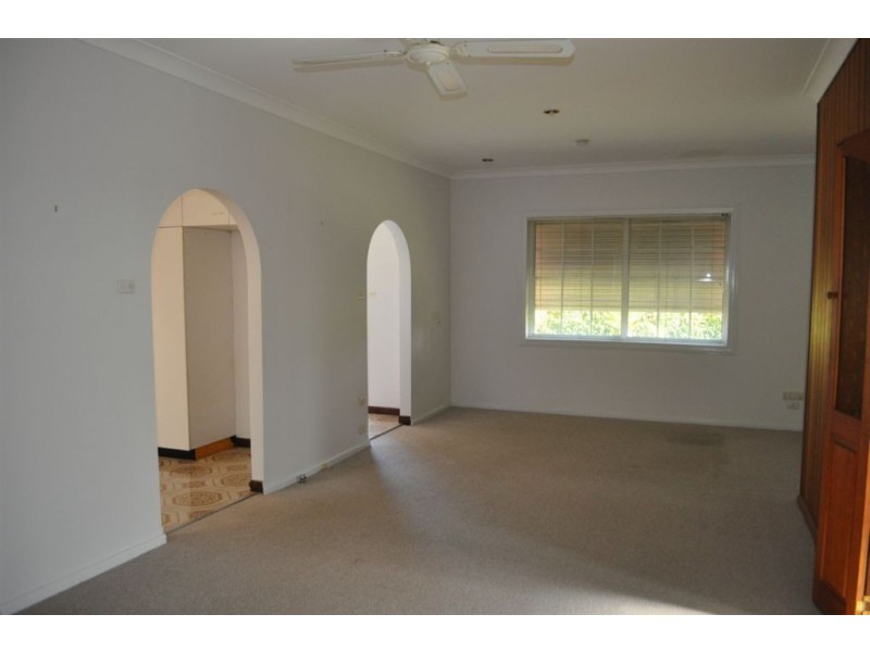 45 Springfield Avenue, Blacktown NSW 2148