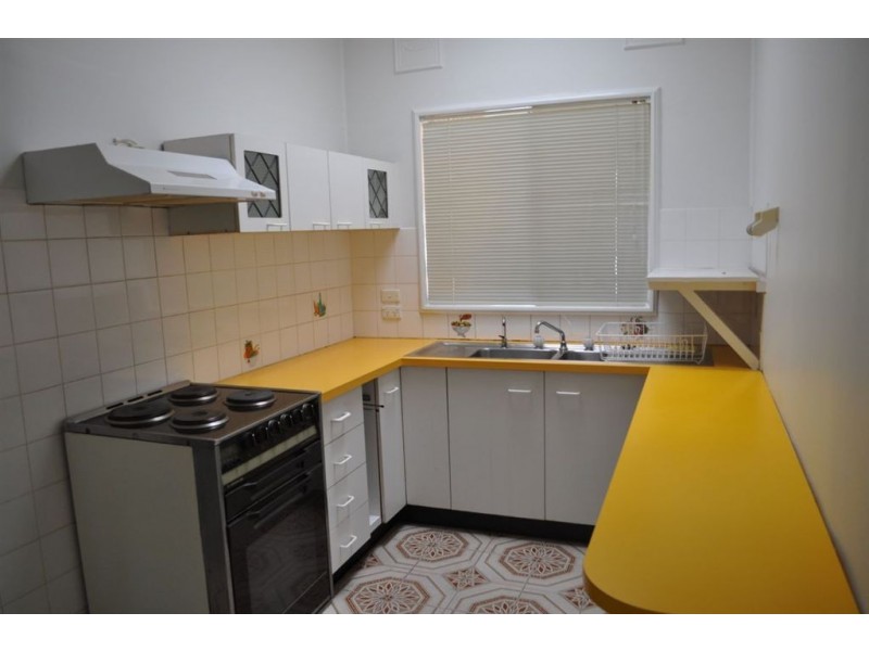 45 Springfield Avenue, Blacktown NSW 2148