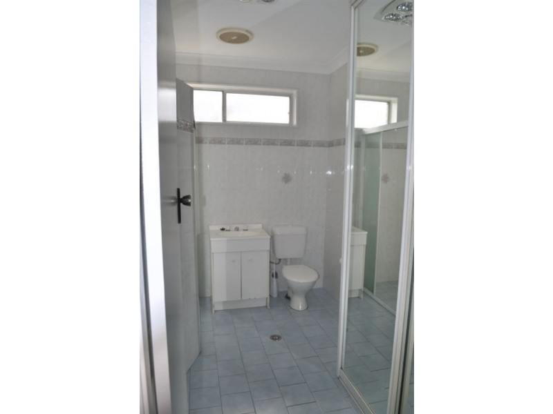 45 Springfield Avenue, Blacktown NSW 2148