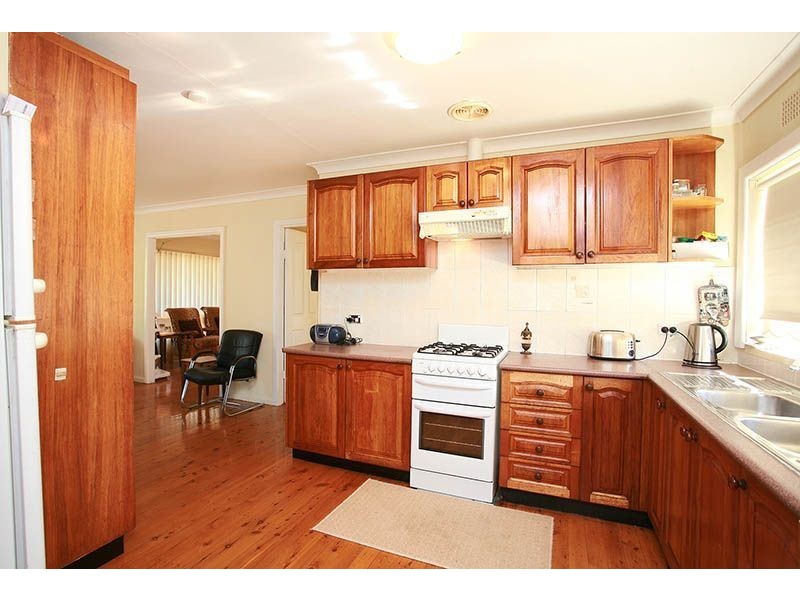 49 Coveny Street, Doonside NSW 2767