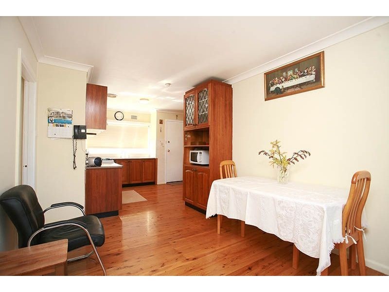 49 Coveny Street, Doonside NSW 2767