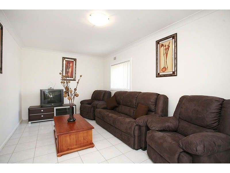 49 Coveny Street, Doonside NSW 2767