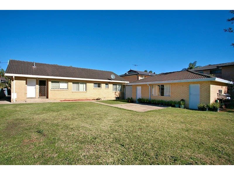 49 Coveny Street, Doonside NSW 2767