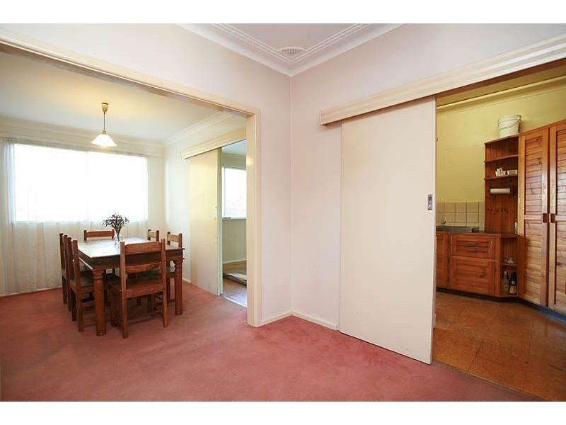 10 Savery Crescent, Blacktown NSW 2148