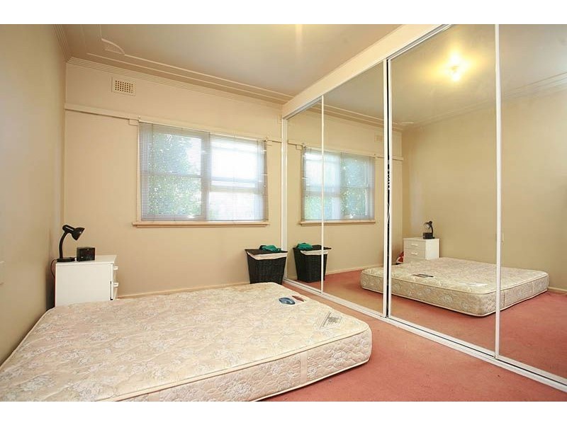 10 Savery Crescent, Blacktown NSW 2148