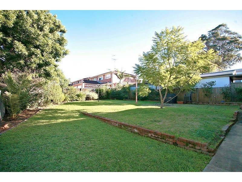 10 Savery Crescent, Blacktown NSW 2148