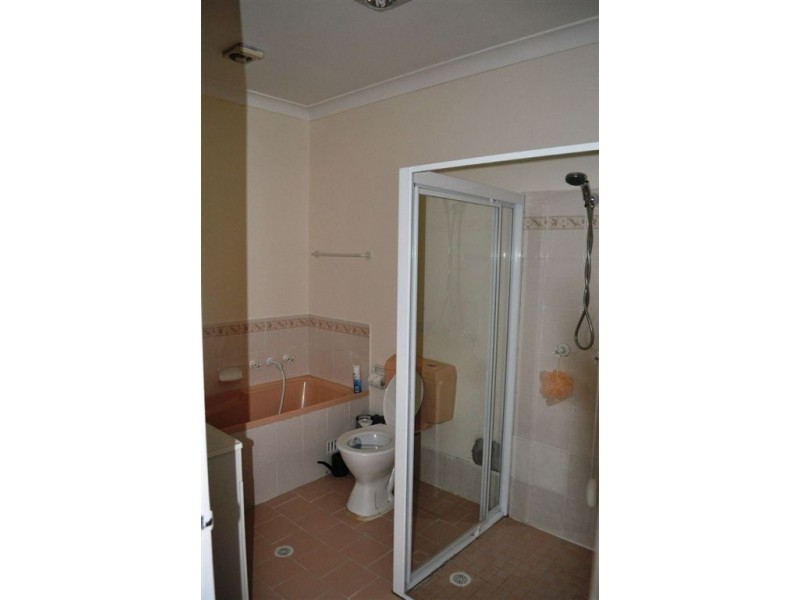 46/13-19 Devitt Street, Blacktown NSW 2148