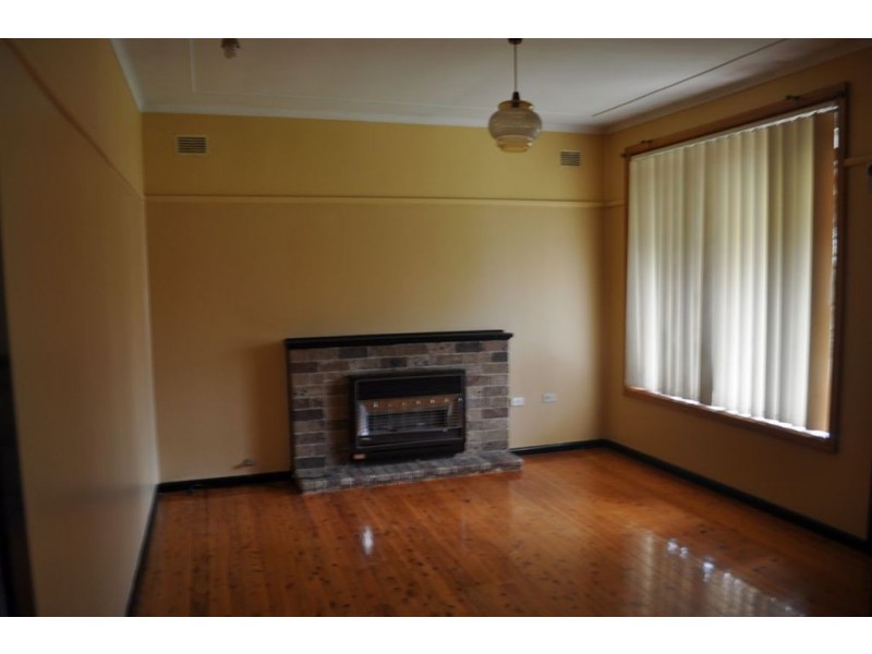 3 Brewer Crescent, South Wentworthville NSW 2145