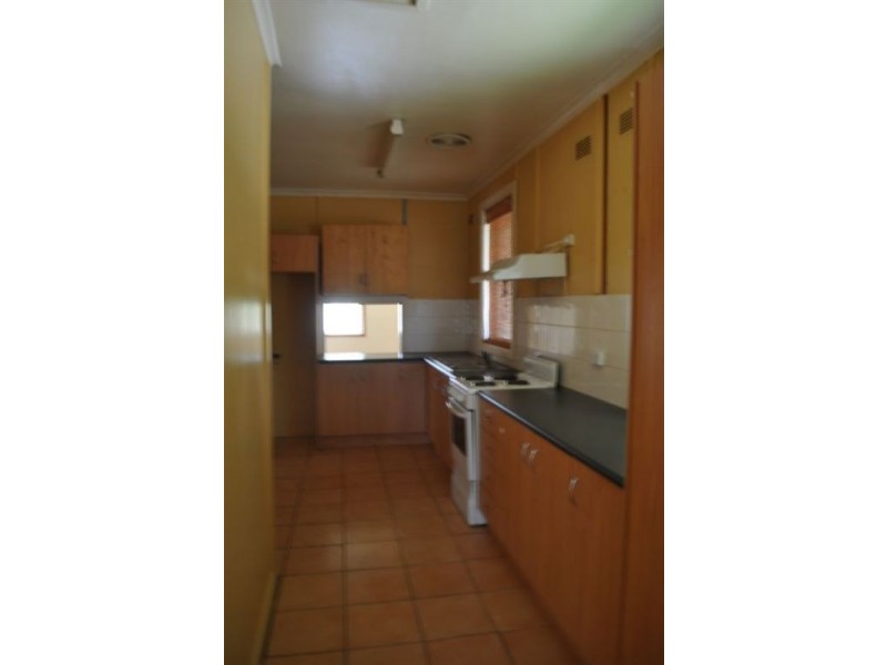 3 Brewer Crescent, South Wentworthville NSW 2145