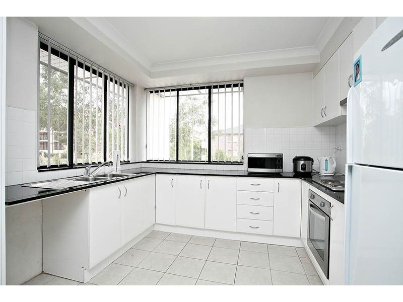 26/16-24 Oxford Street, Blacktown NSW 2148