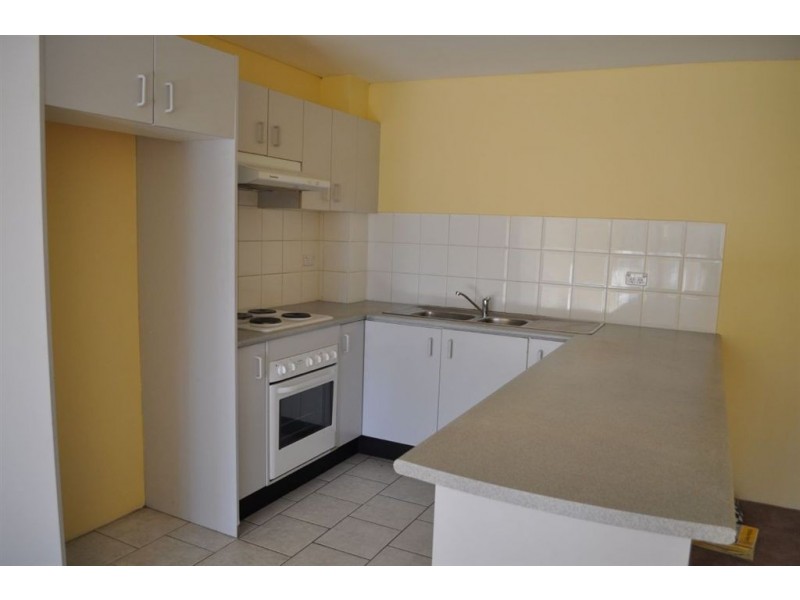 35/25-27 Kildare Road, Blacktown NSW 2148