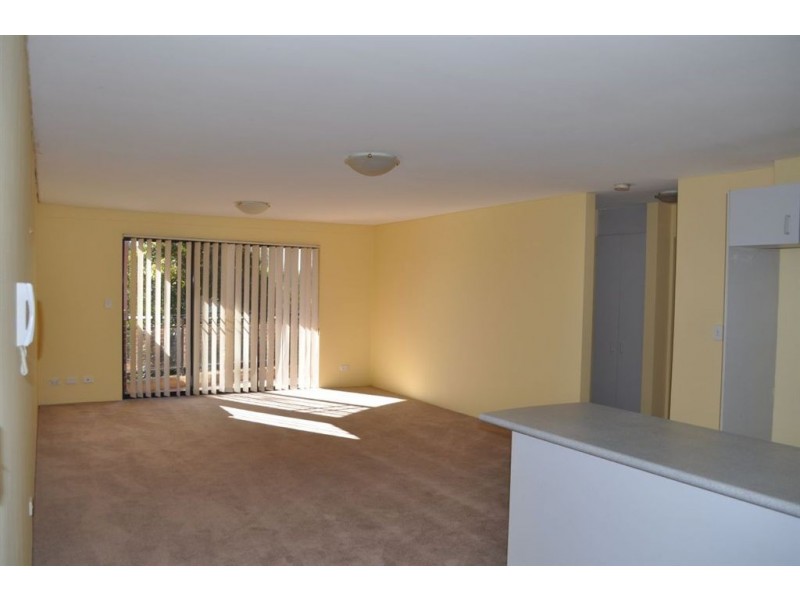 35/25-27 Kildare Road, Blacktown NSW 2148