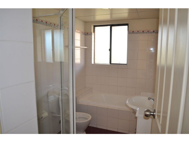 35/25-27 Kildare Road, Blacktown NSW 2148