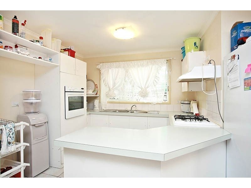 115 Monash Road, Doonside NSW 2767