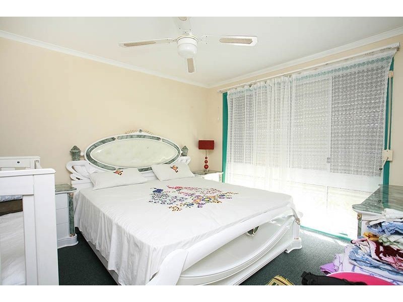 115 Monash Road, Doonside NSW 2767