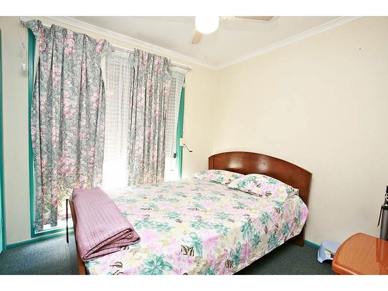 115 Monash Road, Doonside NSW 2767