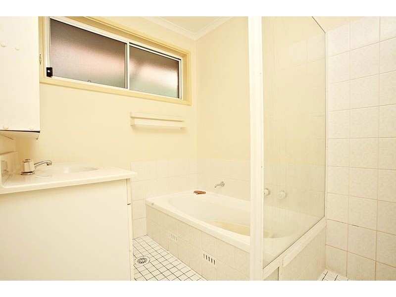 115 Monash Road, Doonside NSW 2767