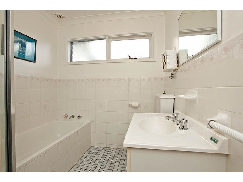 37 Wilga Street, Blacktown NSW 2148