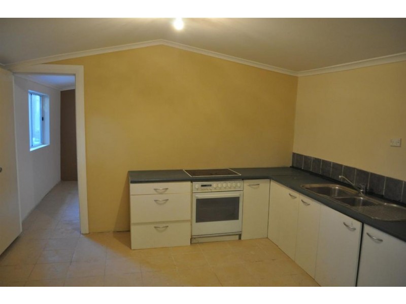 42a Charles Street, Blacktown NSW 2148