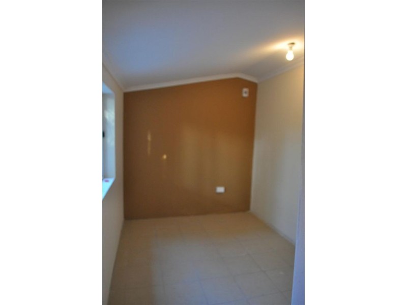 42a Charles Street, Blacktown NSW 2148