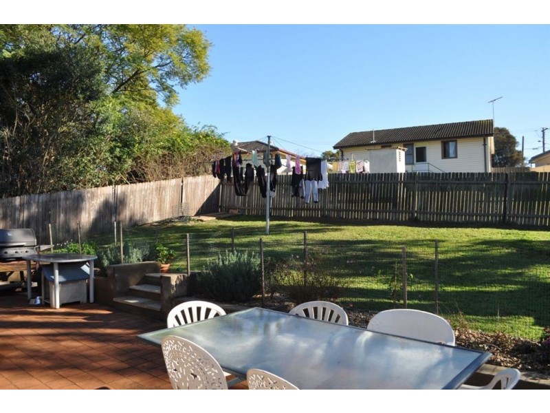 11 Shedworth Street, Marayong NSW 2148