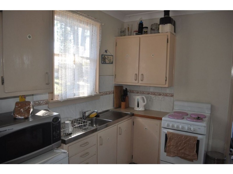 11 Shedworth Street, Marayong NSW 2148