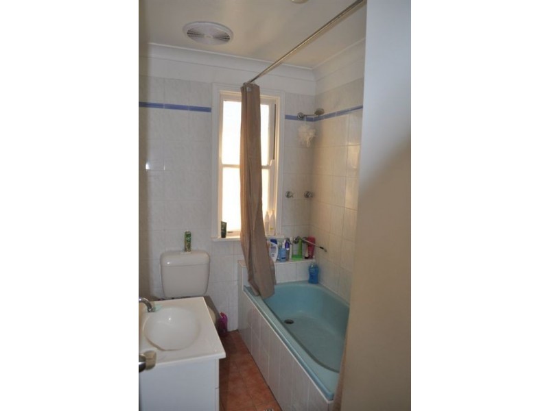 11 Shedworth Street, Marayong NSW 2148