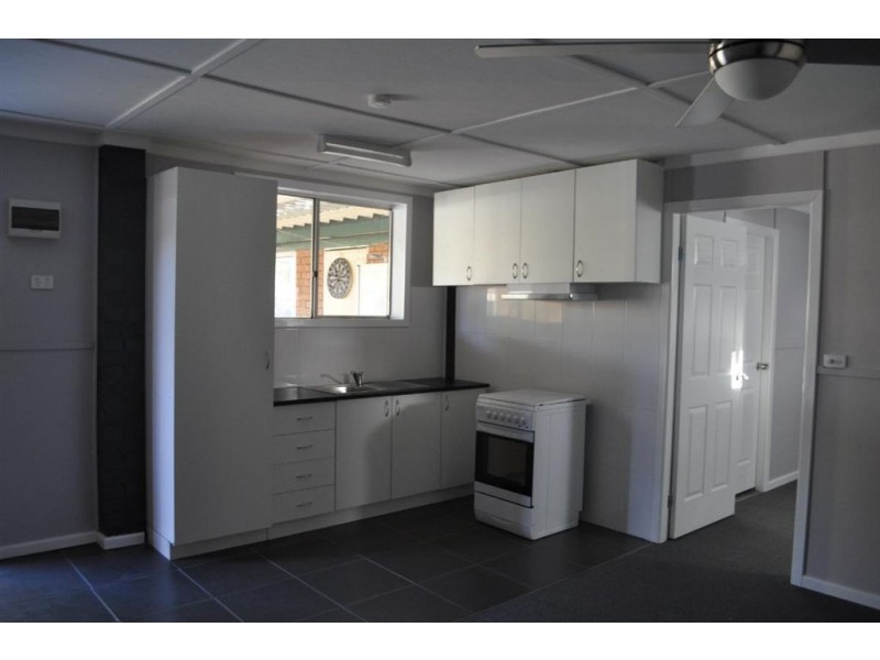 46a Curran Road, Marayong NSW 2148