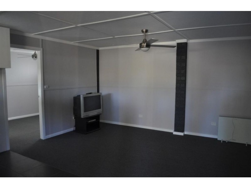 46a Curran Road, Marayong NSW 2148