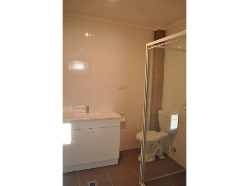 46a Curran Road, Marayong NSW 2148