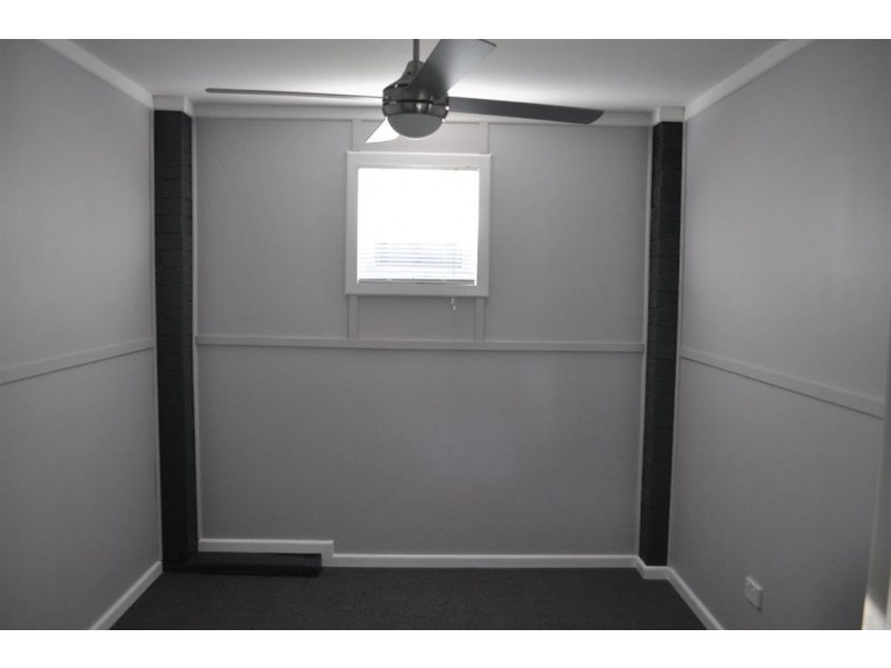 46a Curran Road, Marayong NSW 2148